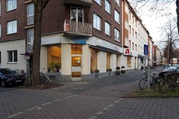 Hafen-Neustadt-Apotheke Photo