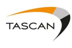 TASCAN Systems GmbH Photo