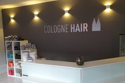 Cologne Hair Inh. Petra Wienand Photo
