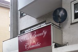 Miss Beauty Cosmetic in Wuppertal