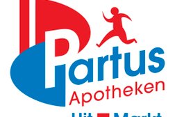 Partus Hit-Apotheke in Münster