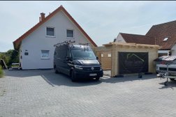 Sechting Dachdeckerbetrieb in Bielefeld