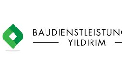 Baudienstleistungen Yildirim in Gelsenkirchen