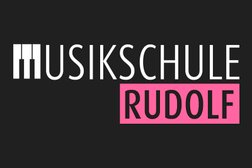 Musikschule Rudolf Hannover in Hannover