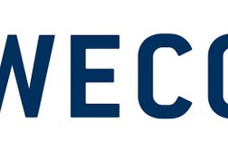 WECOTEC Weber GmbH in Dortmund