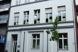Heilpraktikerschule Düsseldorf in Düsseldorf