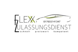 Flexx Zulassungsdienst Photo