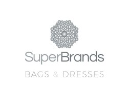 SuperBrands Bags & Dresses in Frankfurt