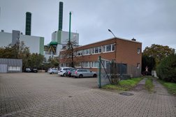 mepromaxX GmbH in Duisburg