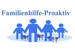 Familienhilfe-Proaktiv UG in Gelsenkirchen