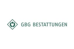 GBG Bestattungen in Hannover