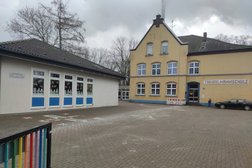 Theißelmannschule Photo