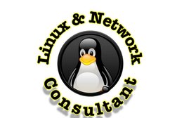 Linux & Network Consultant Photo