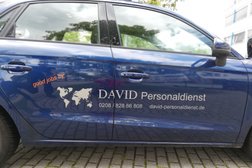 DAVID Personaldienst GmbH Photo