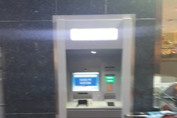 Geldautomat Volksbank Rhein-Ruhr eG Photo
