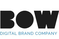 BOW Digital Brand Company - Webagentur in Hannover
