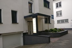 Axel Mork & Partner GbR Vereid. Buchprüfer-Steuerberater in Dortmund