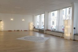 Yoagna Yoga Kurse und Seminare in Duisburg Photo
