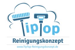 TipTop-Reinigungskonzept Photo