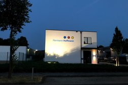Hermann Hoffmann GmbH Photo