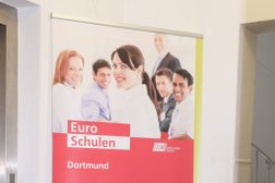Euro-Schulen Dortmund Photo