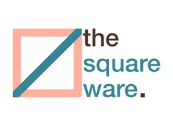 The Squareware Design Company Photo