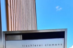 Tischlerei Clemens GmbH in Wuppertal