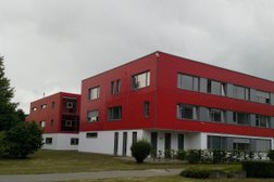 Coler Systems GmbH in Münster