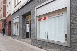 GSB Schuldnerberatung e. V in Hannover