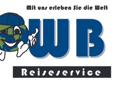 WB REISESERVICE Hannover in Hannover