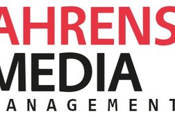 Ahrens Media Management UG (haftungsbeschränkt) in Aachen