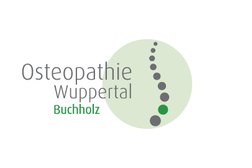 Osteopathie Wuppertal Mark Buchholz, Heilpraktiker Photo