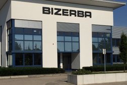 BIZERBA Labels & Consumables GmbH Photo