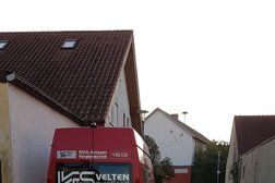 Velten Feuerschutz GmbH Photo