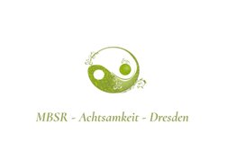 MBSR-Achtsamkeit-Dresden Photo