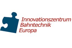 Innovationszentrum Bahntechnik Europa e.V. in Dresden