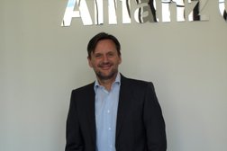 Allianz Versicherung Rene Mahler Generalvertretung in Leipzig