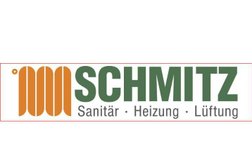 Schmitz Sanitär Heizung GmbH in Münster
