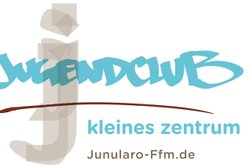 Jugendclub kleines zentrum - Junularo e.V. in Frankfurt