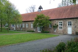Schule am Haus Langendreer in Bochum