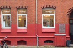 Viviana Hair & Beauty Lounge Photo