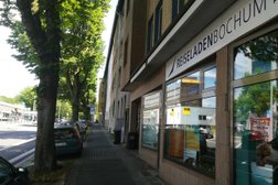 Reiseladen Bochum GmbH Photo
