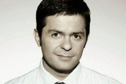 Artur Gielbeg, Konferenzdolmetscher (VKD BDÜ) Albanisch - Deutsch in Köln