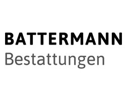 Battermann Bestattungen Photo