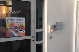 Avedo II GmbH in Dresden
