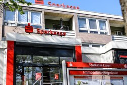 Sparkasse Essen - SB-Center Photo