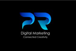 PR Digital Marketing Photo