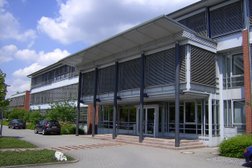 Comarch Solutions GmbH in Münster