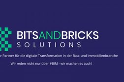 BitsAndBricks Solutions UG (haftungsbeschränkt) in Stuttgart
