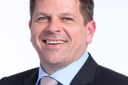 Guido Heier: Allfinanz Deutsche Vermögensberatung in Köln